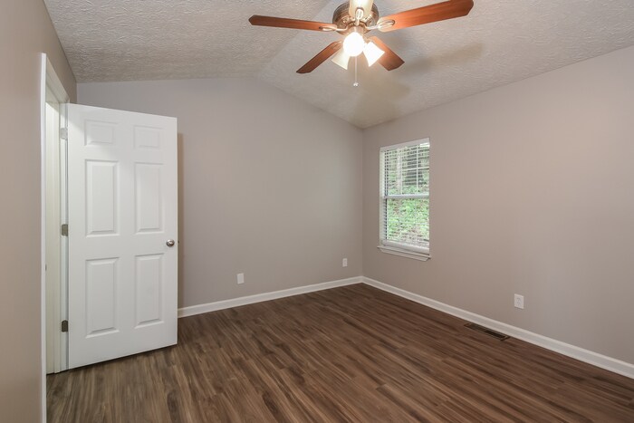 Building Photo - 2317 River Station Terrace