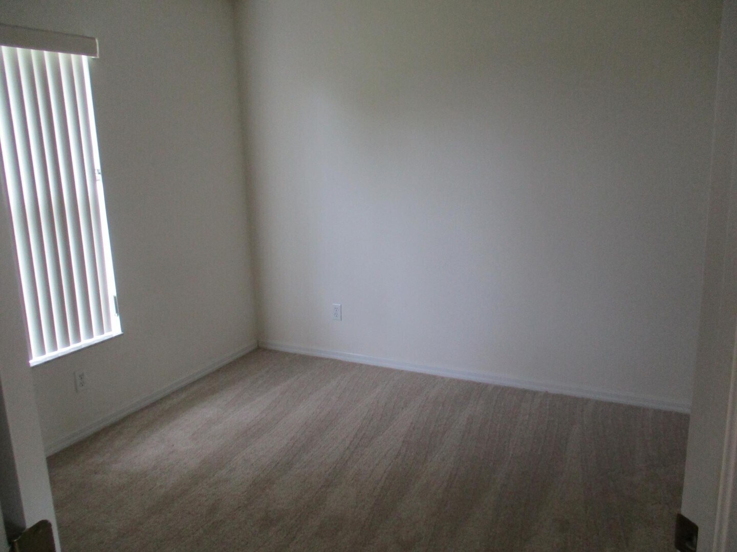 Building Photo - Coming soon  nice 3/2 with newer carpet