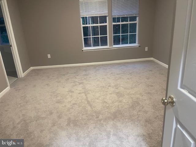 Building Photo - 9357 Owings Choice Ct