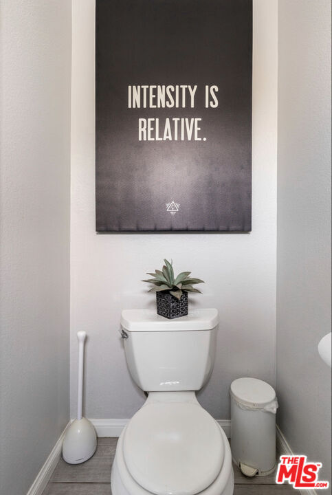 Building Photo - 1823 20th St