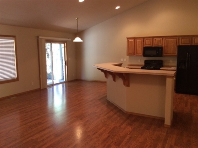 Building Photo - 891 Whitetail Deer St NW