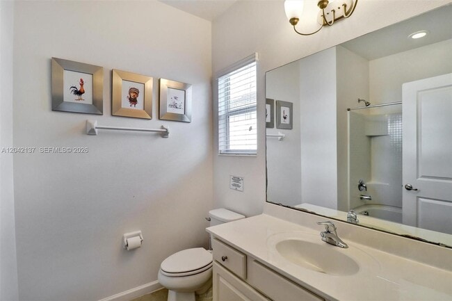 Building Photo - 4503 Monado Dr