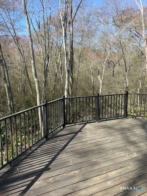 Building Photo - 34 Rossi Ave