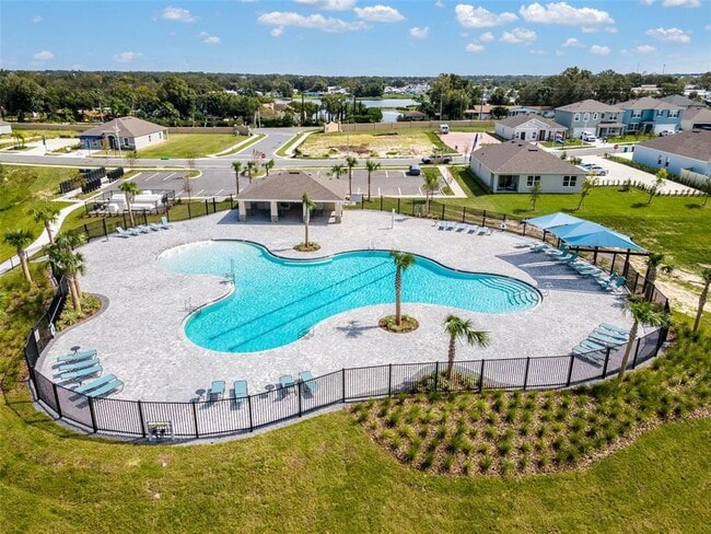 Building Photo - 5580 Maddie Dr