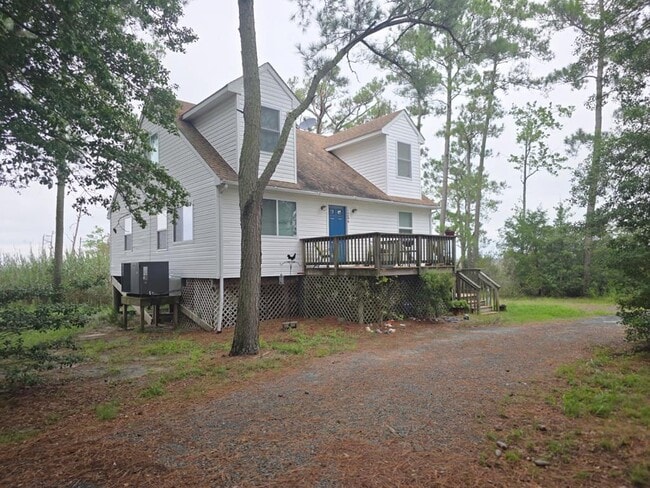 Primary Photo - 14290 Ridge Rd