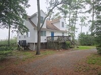 Building Photo - 14290 Ridge Rd