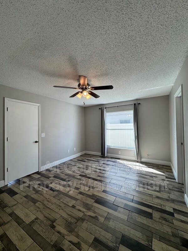 Building Photo - 4606 Cheyenne Point Trail