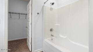 Building Photo - 311 N Gay Ave