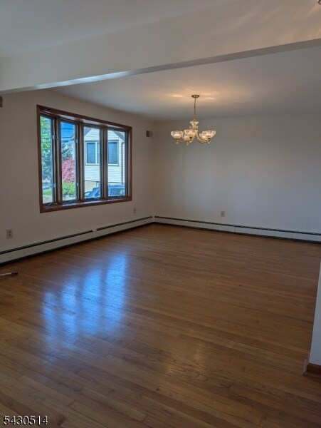 Building Photo - 556 Totowa Rd