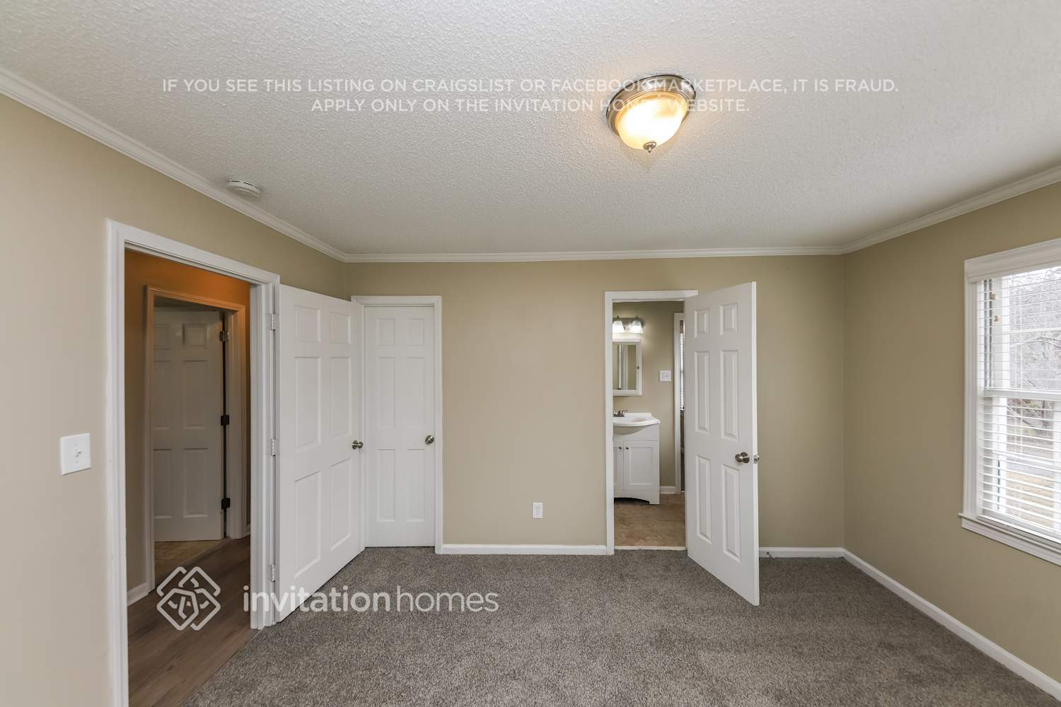 Building Photo - 3011 Stoneridge Ct