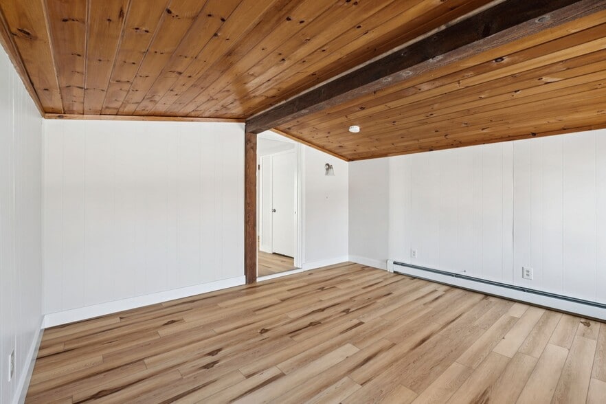 Building Photo - 57 Congress St