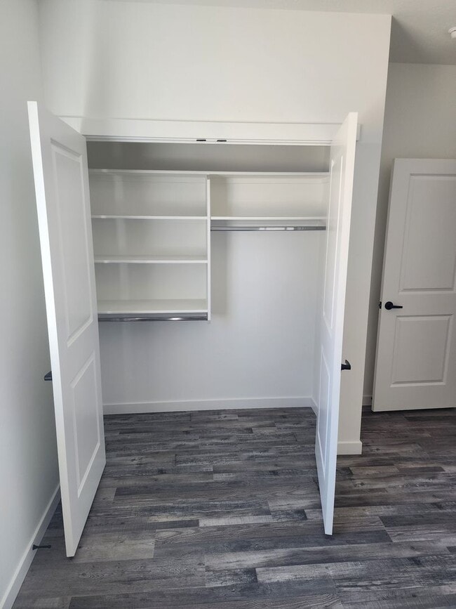 Building Photo - New Construction 3 bed 2 bath 2 car garage