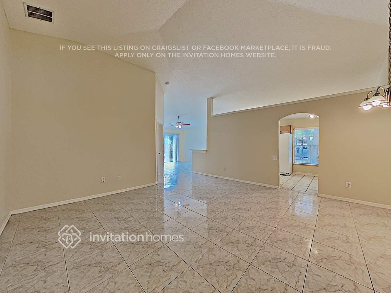 Building Photo - 3055 Hidden River Ct