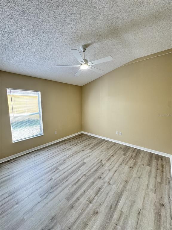 Building Photo - 56 Peppercorn Ln