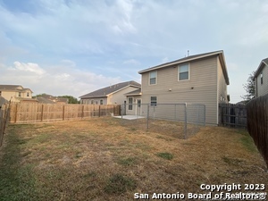 Building Photo - 6506 Candlebrite Dr