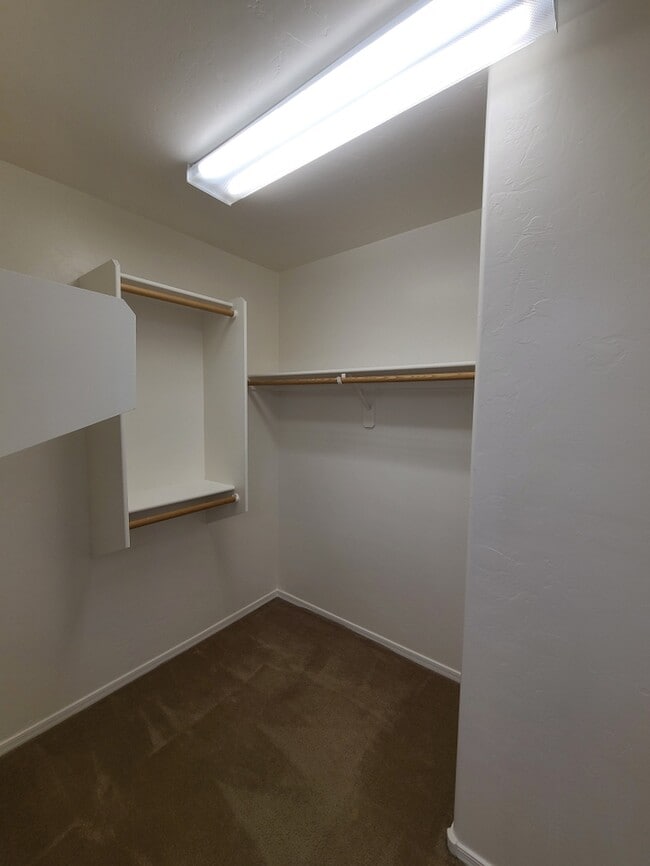 Building Photo - Beautiful 4-bedroom 3-bathroom - GREAT LOC...