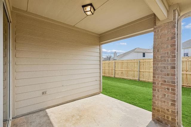 Building Photo - 1131 Kielder Cir