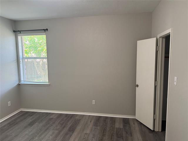 Building Photo - 13509 Dove Ranch Rd