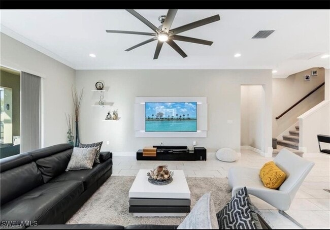 Building Photo - 3320 Pilot Cir