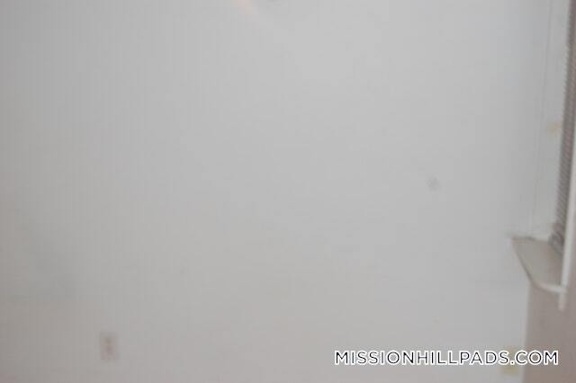 Building Photo - 55 S Huntington Ave