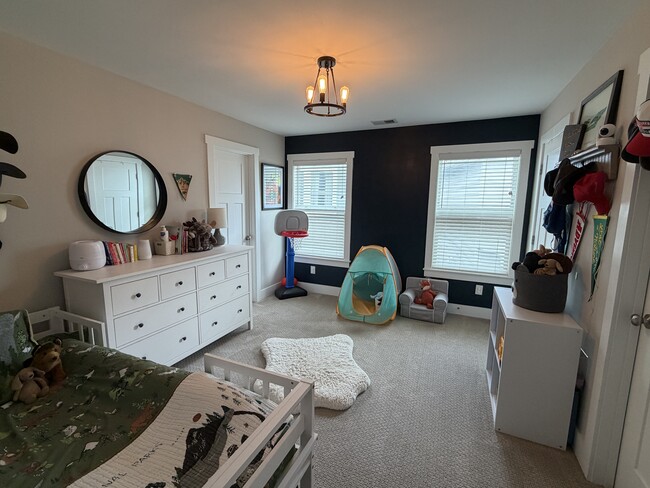Building Photo - 773 Mill Creek Meadow Dr