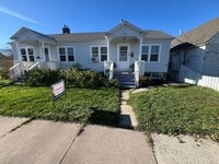 Building Photo - 501-507 N Hayes