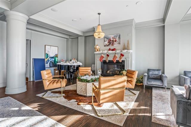 Building Photo - 501 Samuels Ave