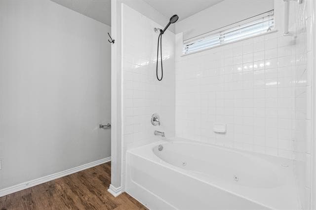 Building Photo - 1351 Kingston Pl