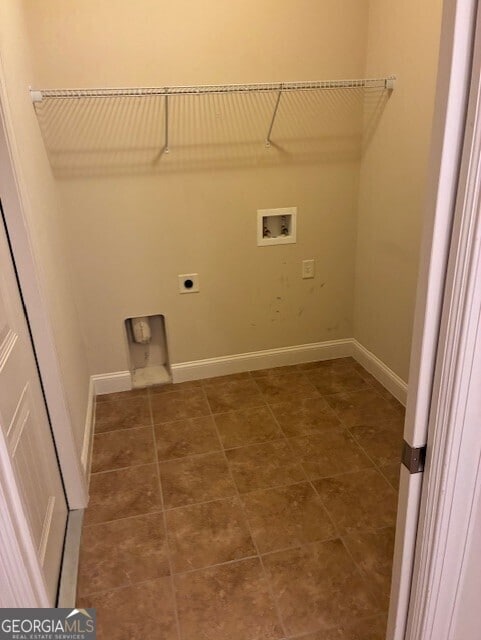 Building Photo - 216 Holm Pl