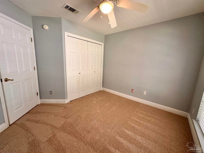 Building Photo - 9548 Lorikeet Ln