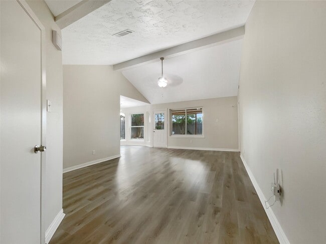 Building Photo - 13506 Chimney Sweep Dr