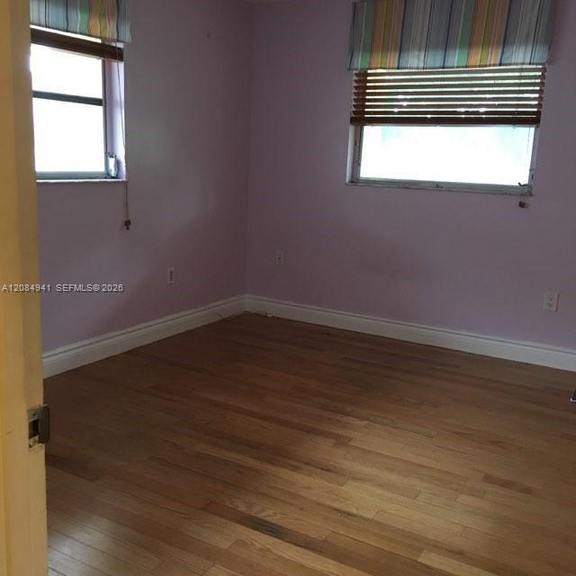 Building Photo - 7450 Miami Lakes Dr