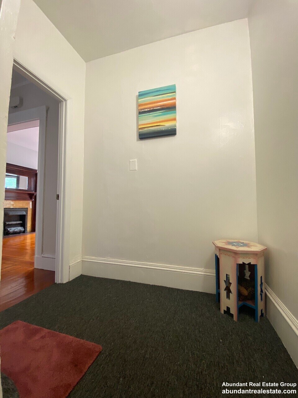 Building Photo - 62 Liberty Ave