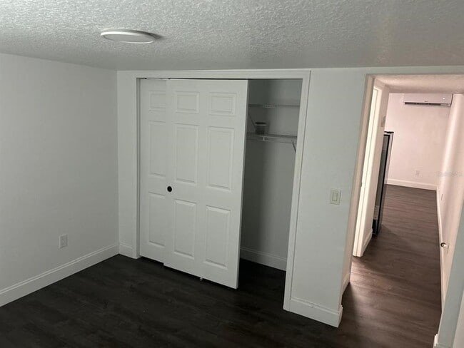 Building Photo - 5096 N Kaliga Dr