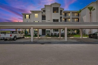 Building Photo - 19140 Scallop Lp