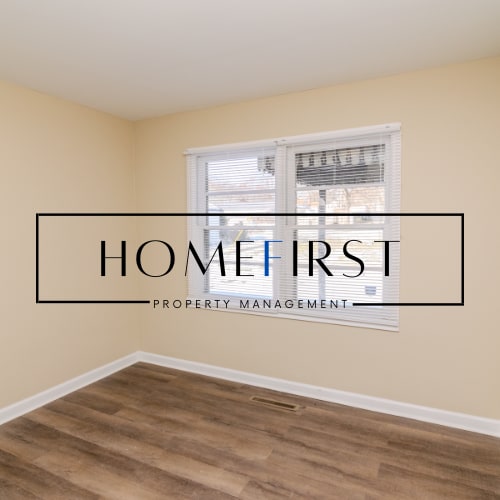 Building Photo - 40 Garner St