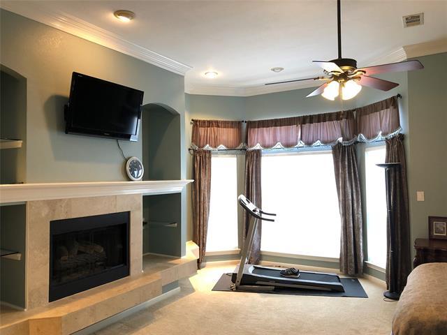 Building Photo - 1517 Pebble Creek Dr