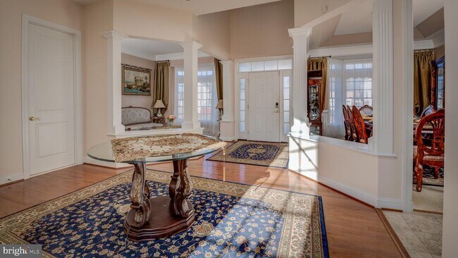 Building Photo - 14000 Baneberry Cir