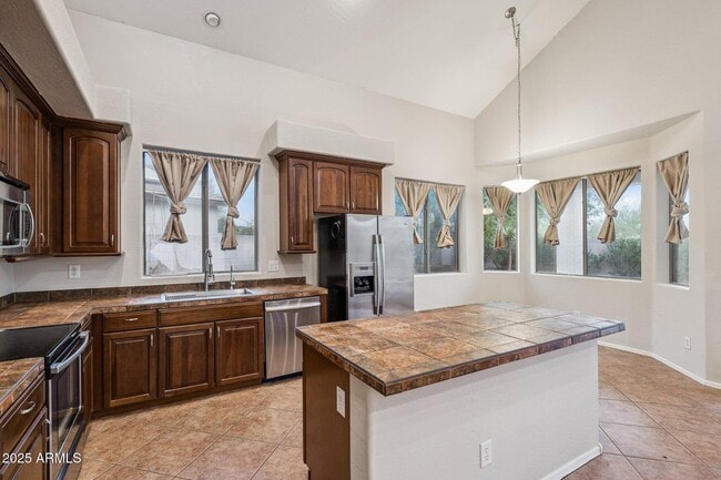 Building Photo - 33005 N 24th Ln