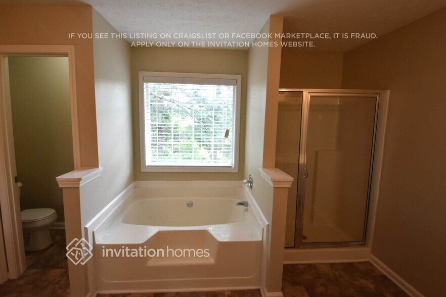 Building Photo - 1634 Hayden Mill Way