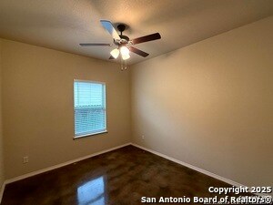 Building Photo - 228 Ragsdale Way