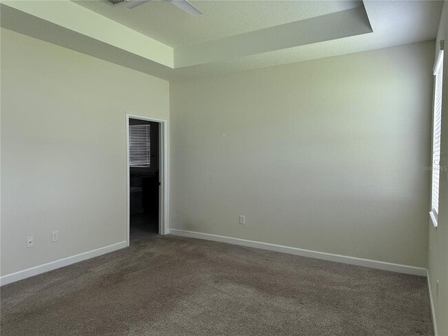 Building Photo - 7560 Bluejack Oak Dr