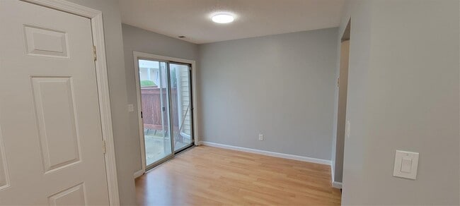 Building Photo - 4608 Whispering Hills Dr