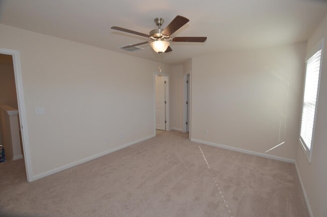 Building Photo - 8145 Sheffield Dr.