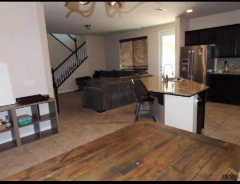 Building Photo - 8207 Prentice Hall Dr