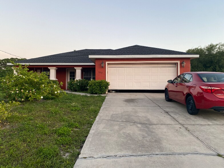 Primary Photo - 3207-3259 59th St W