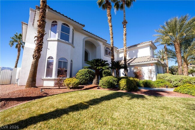 Building Photo - 4875 Impressario Ct