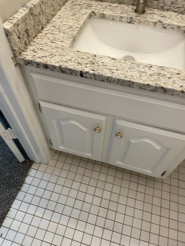 Building Photo - 3821 Davenport St