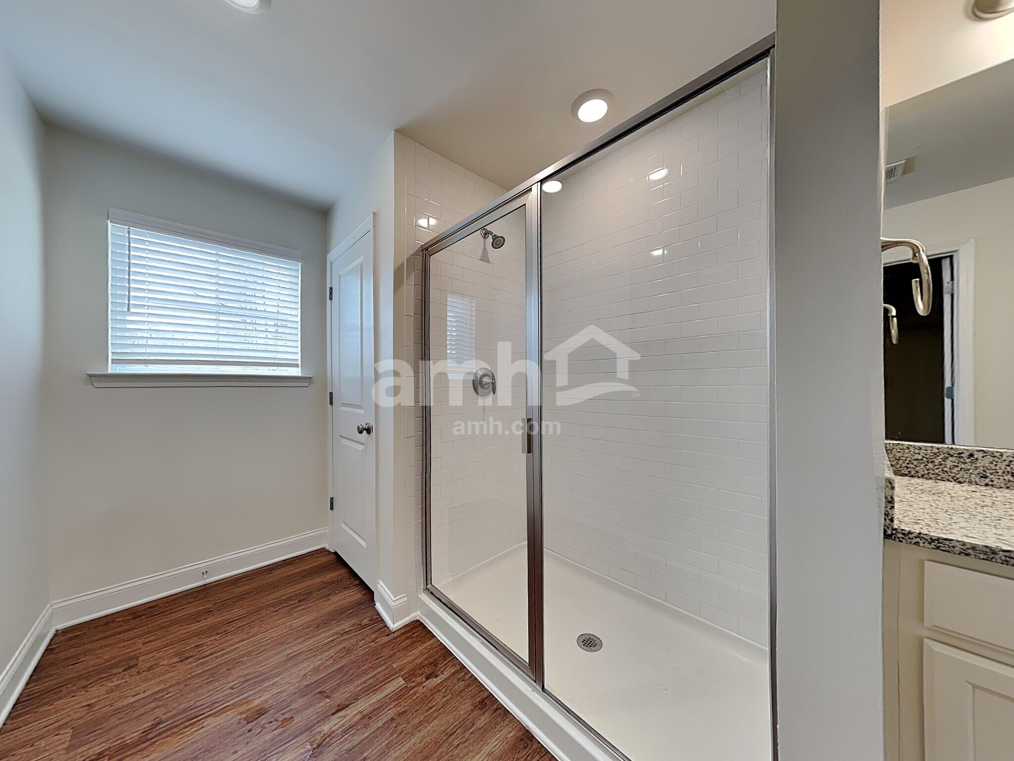 Building Photo - 2150 Brook Enclave Trail