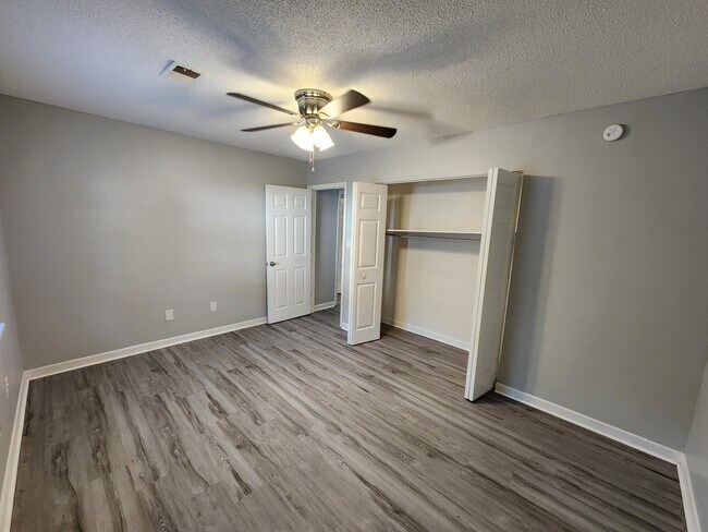 Building Photo - 108 Beatty Downs Rd